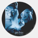 Search for prisoner stickers J k rowling