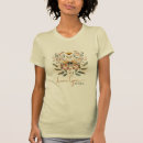 Search for diana tshirts Floral