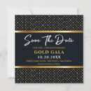 Search for fundraising square invitations Calligraphy