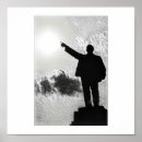 Search for pointing posters Home