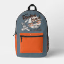 Search for wile e coyote Cartoon