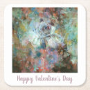 Search for a time for love barware For her
