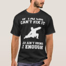 Search for flow arts clothing Tai chi