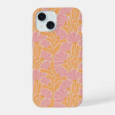 Search for home garden iphone cases Flower