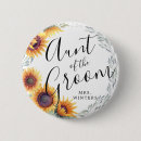 Search for sunflower summers badges Yellow