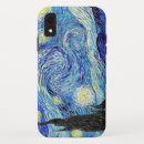 Search for vintage laptop cases Vincent