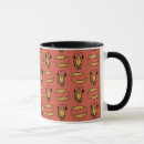 Search for fish pattern mugs Trendy