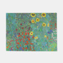 Search for the sunflower doormats For her