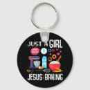 Search for bake with love key rings Baking