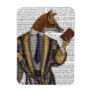 Search for reader magnets Reading