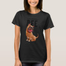 Search for testimony tshirts Dog