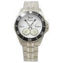Search for banjo watches Music