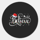 Search for funny christmas stickers Sequin christmas tree christmas
