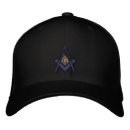 Search for masons hats Masonic