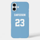 Search for telephone cases For him