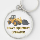 Search for operator accessories Equipment