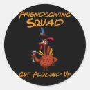 Search for flocked stickers Turkey