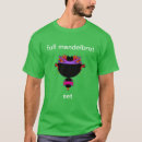 Search for multicolored tshirts For him