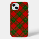 Search for macgregor tartan iphone cases Clan
