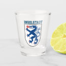 Search for bavaria barware German