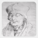 Search for duerer Scholar