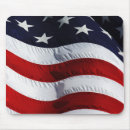 Search for support our troops standard mouse mats Army