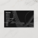 Search for producers photography Videographer