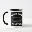 Search for p51 mugs Aircraft