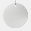 Search for bridal shower christmas tree decorations Blank