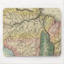 Search for brazil map mouse mats Colour