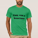 Search for gag clothing Witty