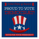 Search for democrats posters Donkey