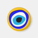Search for talismans magnets Good luck