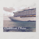 Search for caribbean postcards Cruise