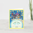 Search for hey diddle diddle cards Cute