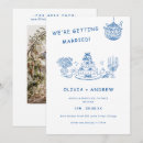 Search for funny wedding invitations Quirky