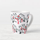 Search for painting the roses red mugs Painted