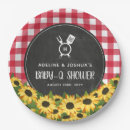 Search for chalkboard baby shower paper plates Floral