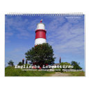 Search for architecture calendars Lighthouse