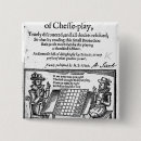 Search for game of chess badges Board
