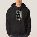 Search for gorilla hoodies Wildlife
