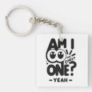 Search for lyrics key rings Quotes