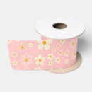 Search for daisy ribbon White flower