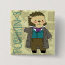 Search for read square badges Literature
