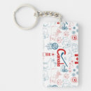 Search for symbol of canada key rings Travel