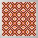 Search for pin art Floral
