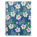 Search for wedding invitations notebooks Pattern