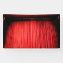 Search for curtain backdrops Background