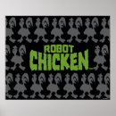 Search for claymation posters Adult swim