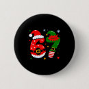 Search for elf christmas badges Trend